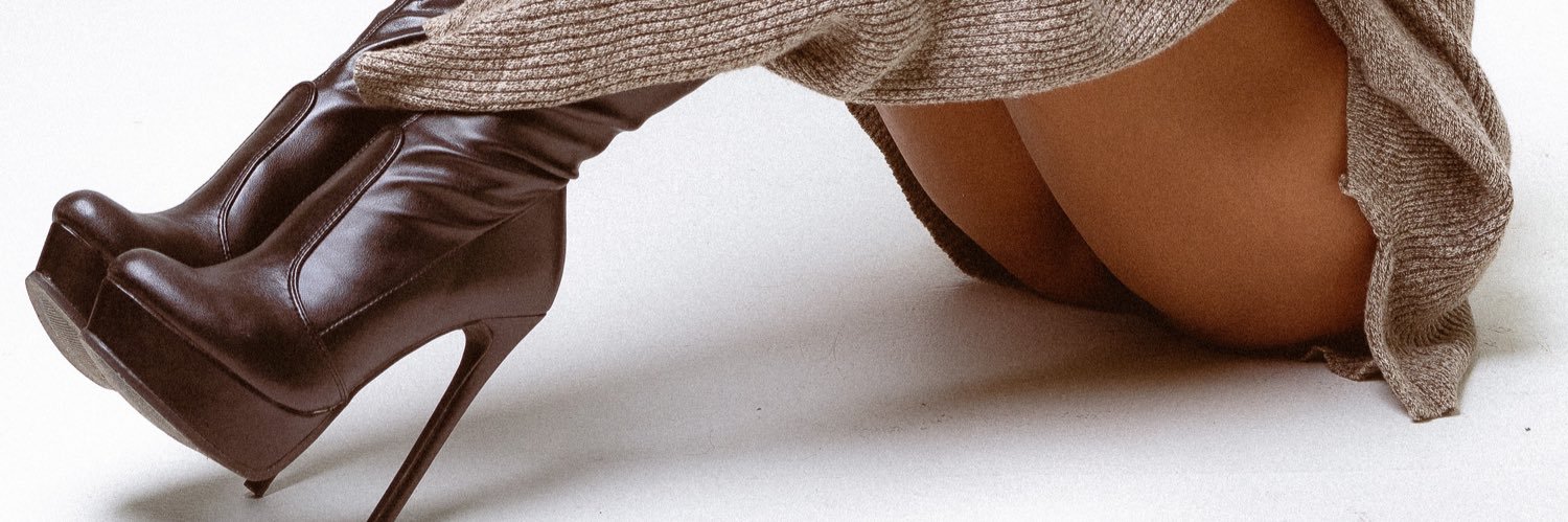 CepedaIsis's profile banner image