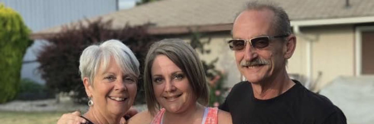 Kacy_thomas22's profile banner image