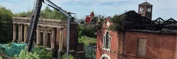 Stoke Truths 🦆 banner