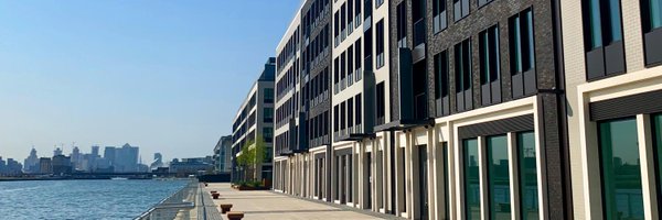 ABP_London Profile Banner