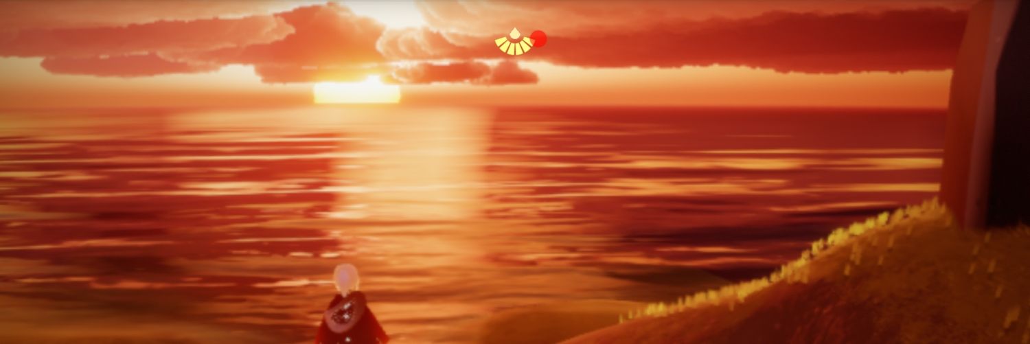 yetimati's profile banner image