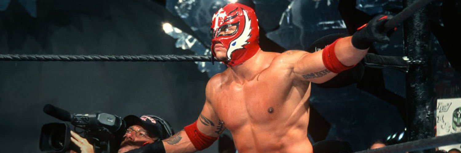 HdzRicky's profile banner image