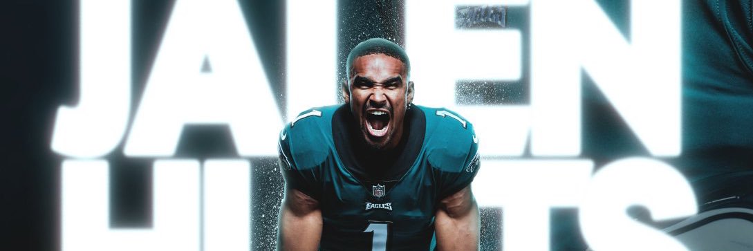 Philly4Life_'s profile banner image