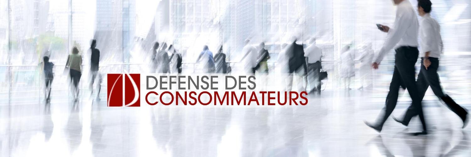 defense_conso's profile banner image