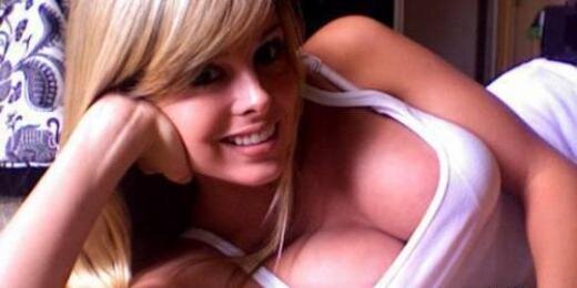 OnlyEpicBoobies's profile banner image