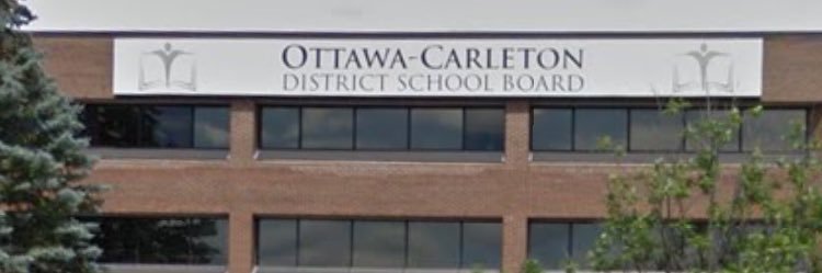 John Unsworth banner