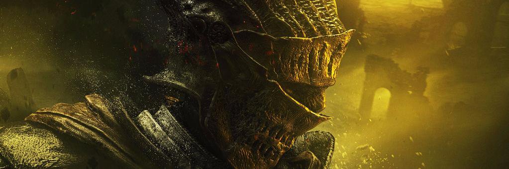 Avikriut's profile banner image