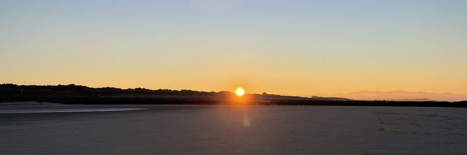 aled_ross's profile banner image