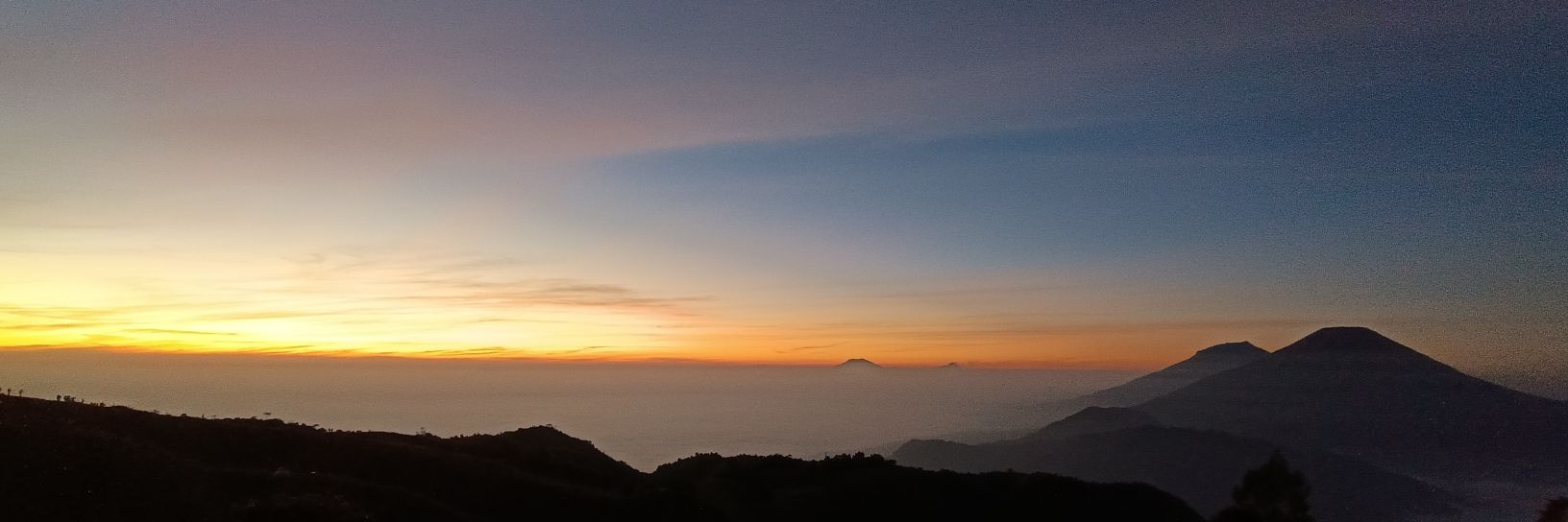 nuruldewis's profile banner image