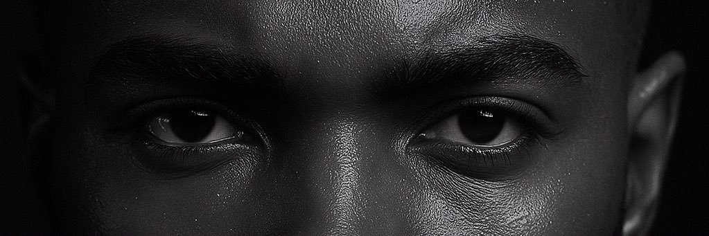 _theJARMAN's profile banner image