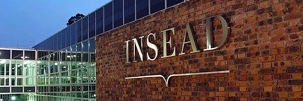 MatthewEnsor Profile Banner