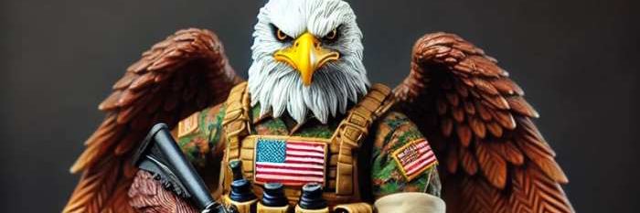 barzbub's profile banner image