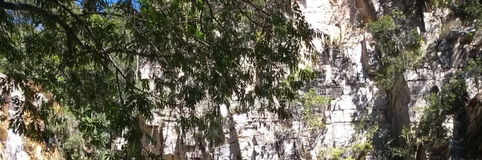 yasminomp's profile banner image