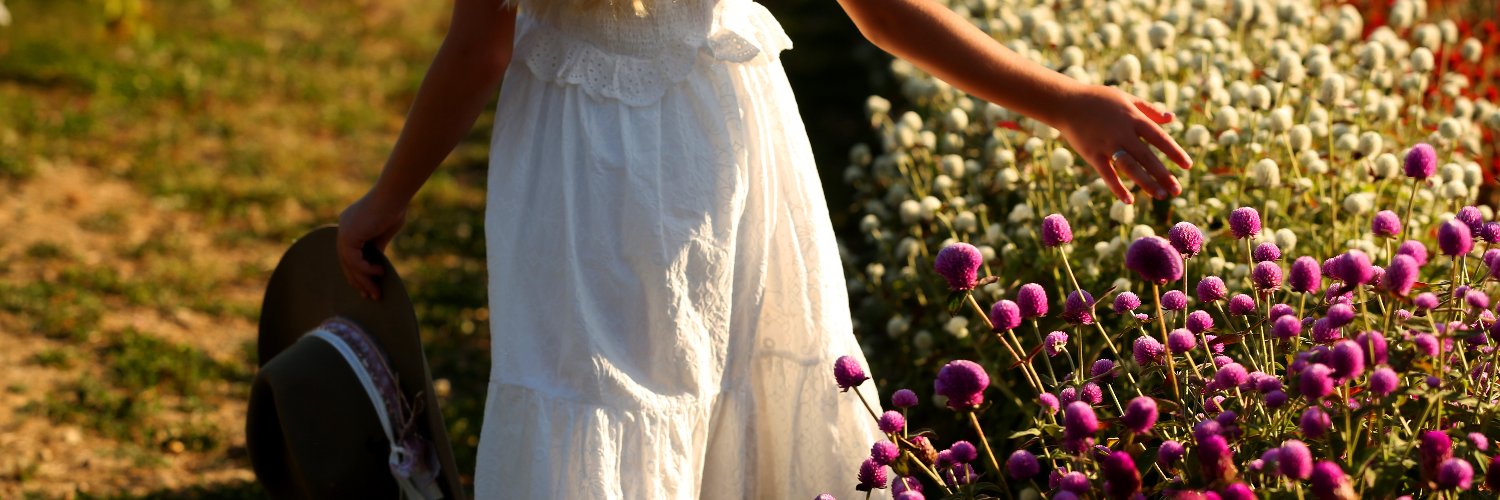 JessicaNeese's profile banner image