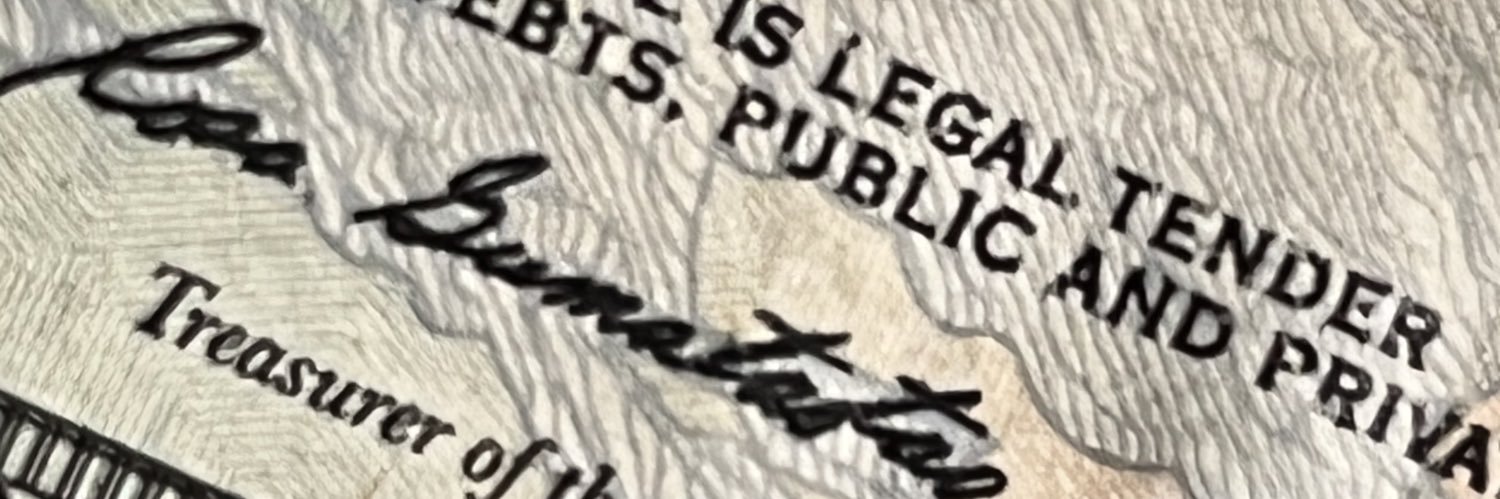 RAWMATERIAL007 .SOL Fuhk ETH 🧩 banner