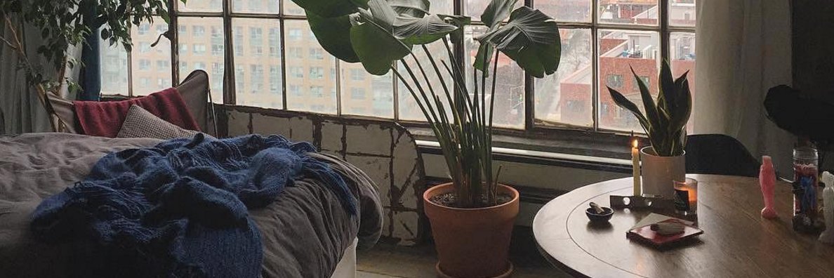 leyt0nn's profile banner image