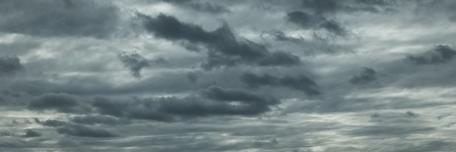 Nai_Monsonis's profile banner image