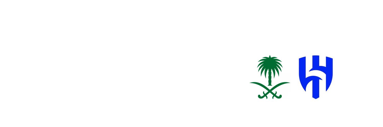 imn2l's profile banner image
