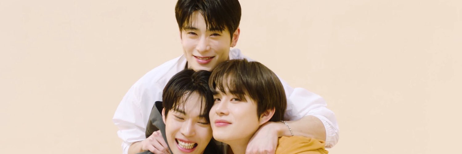 JJR_AAA's profile banner image