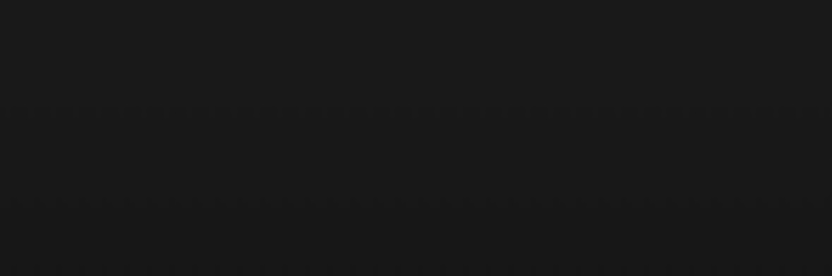 kyleaviti's profile banner image