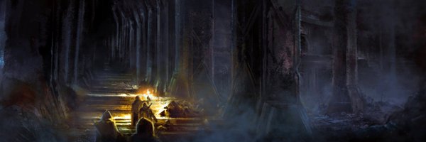 GeneralZheio Profile Banner