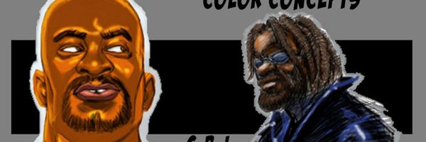 pjaction Profile Banner