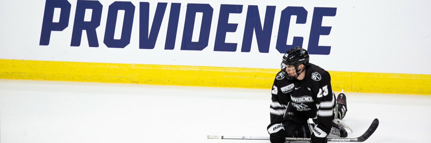 Mike Callahan banner