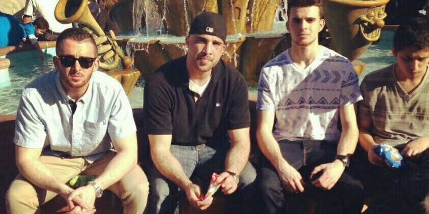 asaptareq's profile banner image