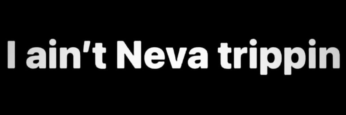 🖐🏽 banner
