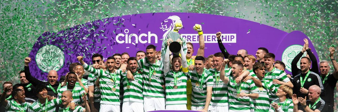 MitchellWayneo's profile banner image