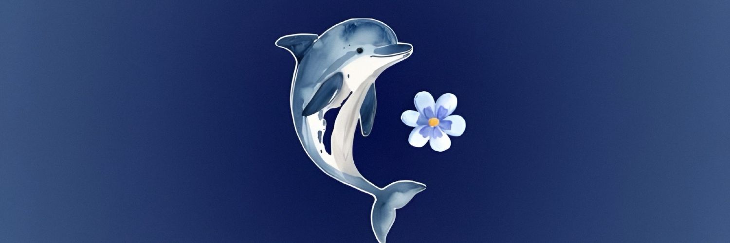 notably. banner