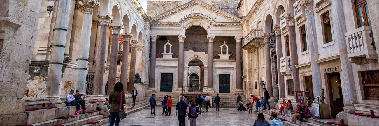 Daniel Khalili-Tari banner