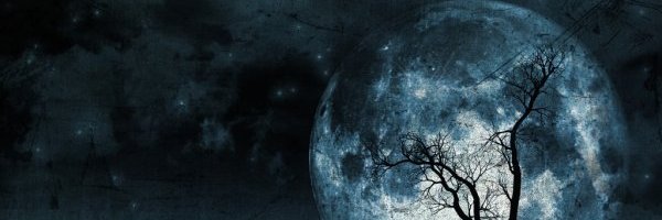 DarkAngelDrew's profile banner image