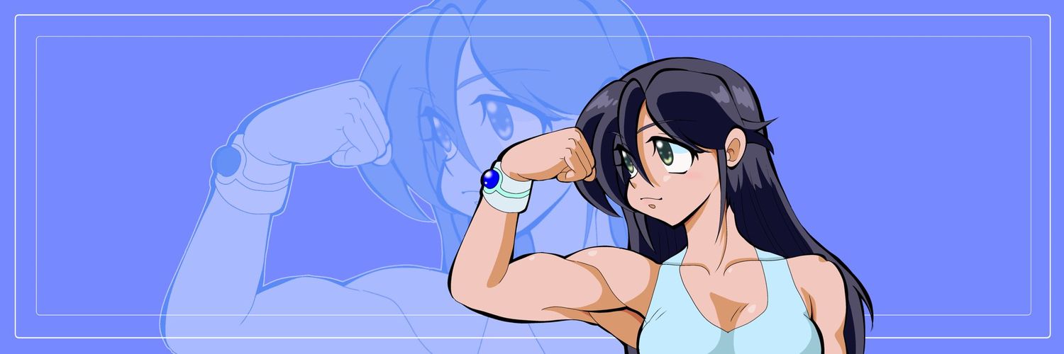 Oya♪'s banner