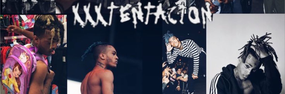 cuteafbruhh's profile banner image