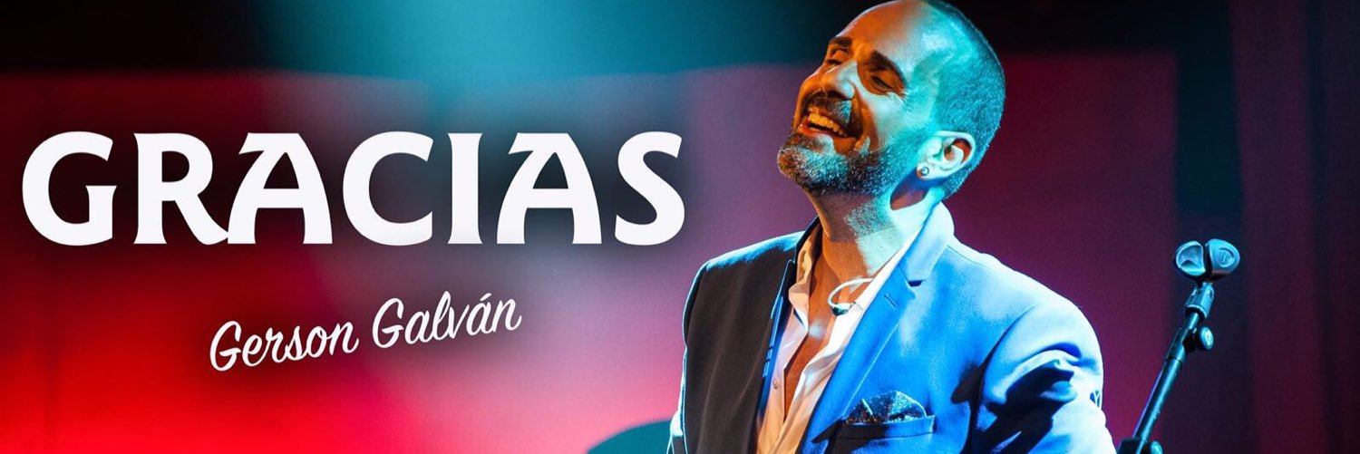 cfo_ggalvan's profile banner image