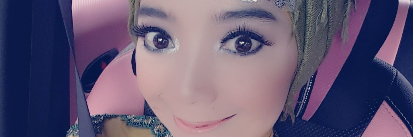 inonk_fu's profile banner image