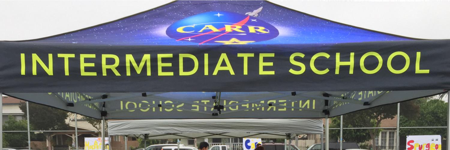 Jose Luis Pedroza banner