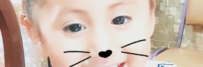 MajosGodoy's profile banner image