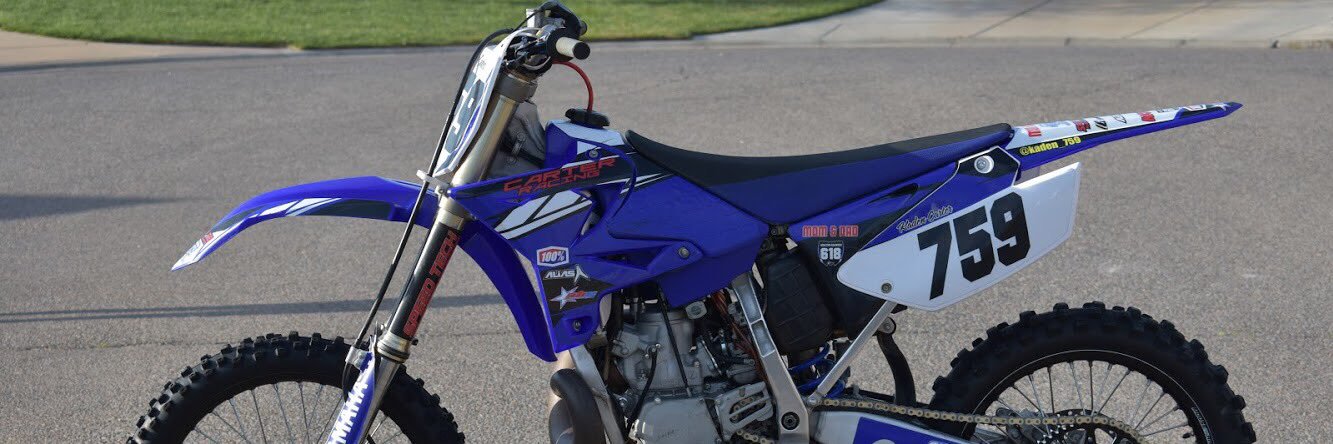 kaden_759's profile banner image