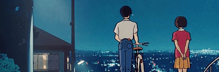 DeShaunMaxey's profile banner image