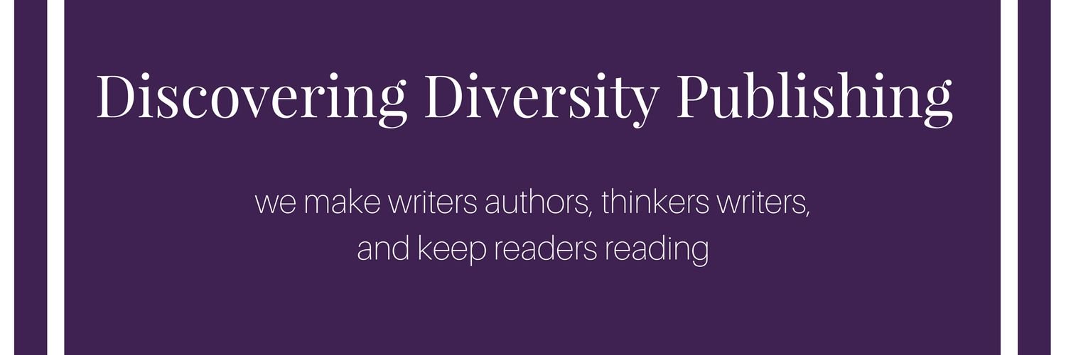 DiscoveringDiv's profile banner image