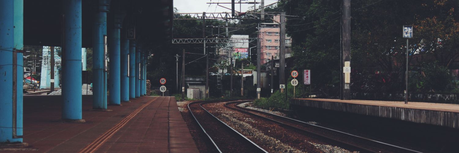 mohamedseem's profile banner image