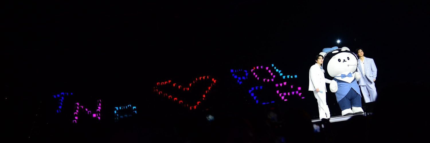 scrtel_'s profile banner image