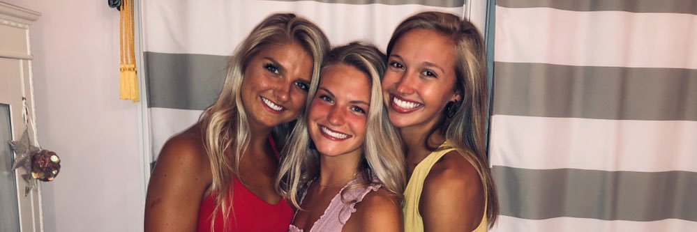 morganbailey04's profile banner image