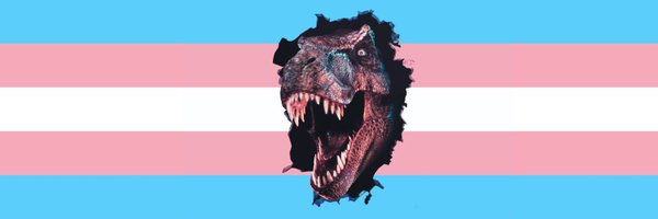 unicorn__sauce Profile Banner