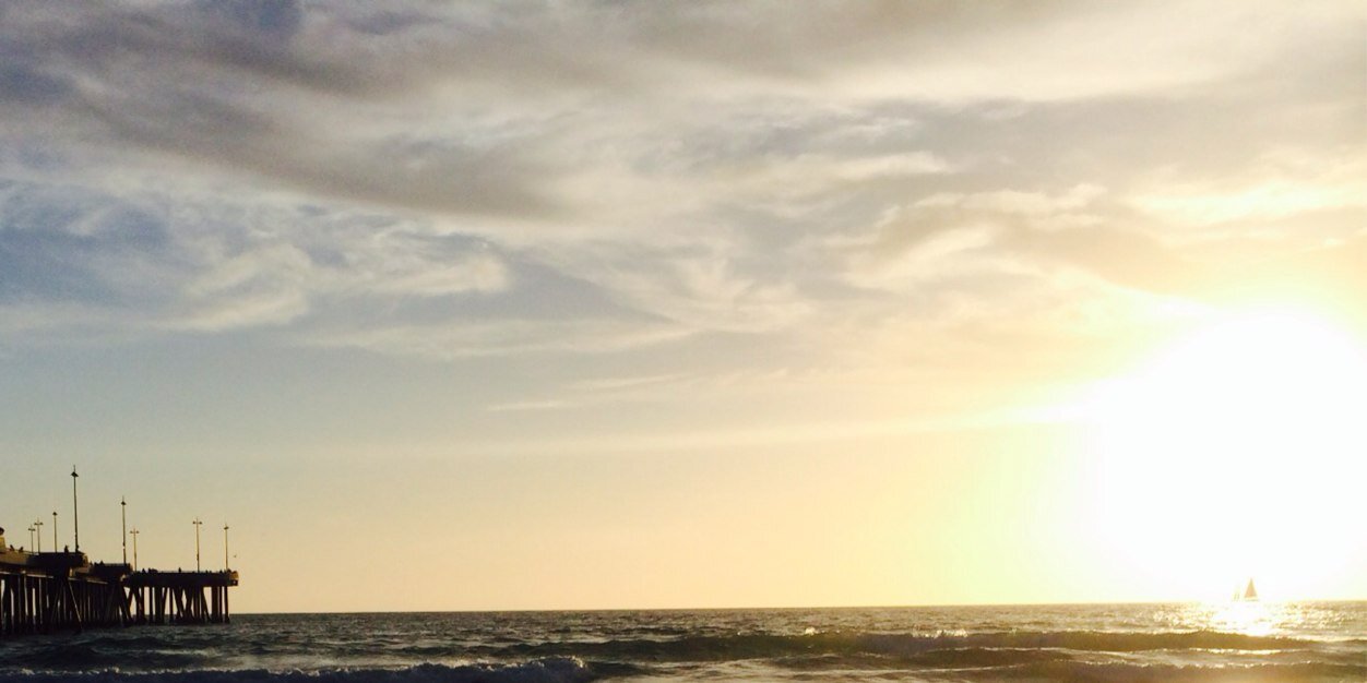 illesnusi's profile banner image