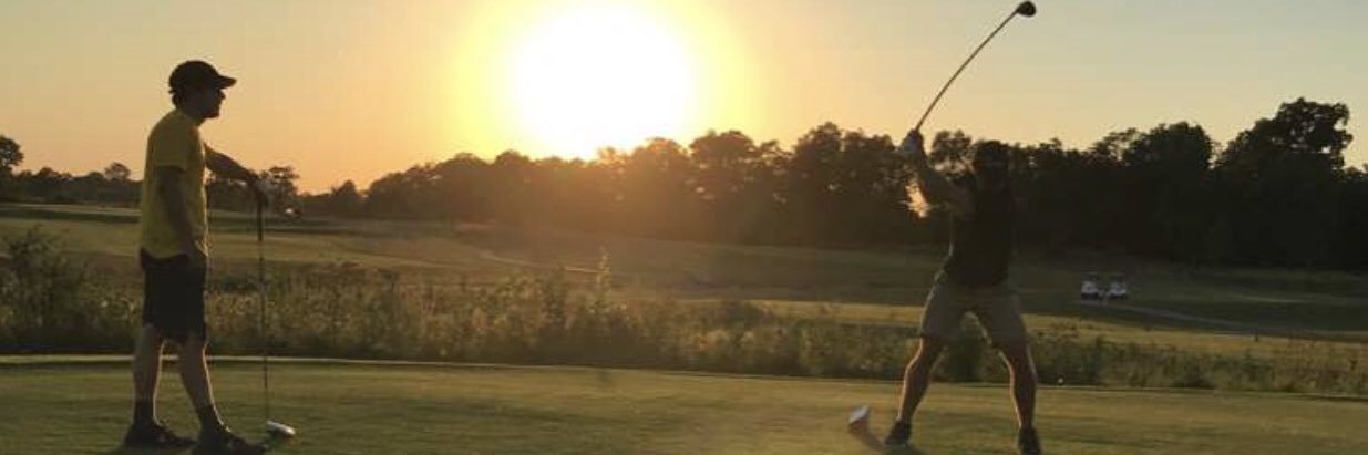 JimmySchelke's profile banner image