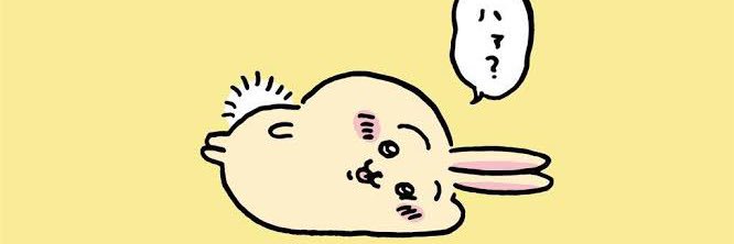 losaim_'s profile banner image