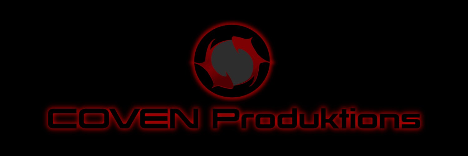 COVENPro_NERV's profile banner image